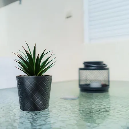 Old Town Wooden-garden House * Kosz