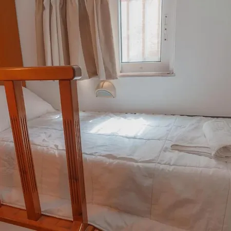 Old Town Wooden-garden House Kosz