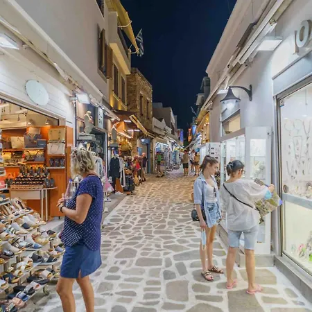 Old Town Wooden-garden House Apartman *