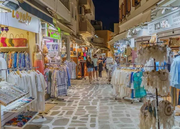 Daire Old Town Wooden-garden House