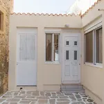 Old Town Wooden-garden House * Cos
