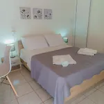 Apartamento Old Town Wooden-garden House *