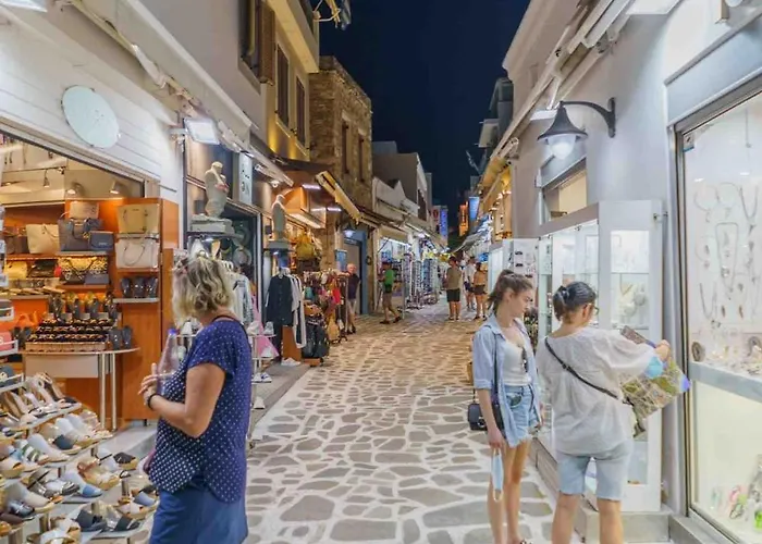 Old Town Wooden-garden House Διαμέρισμα *