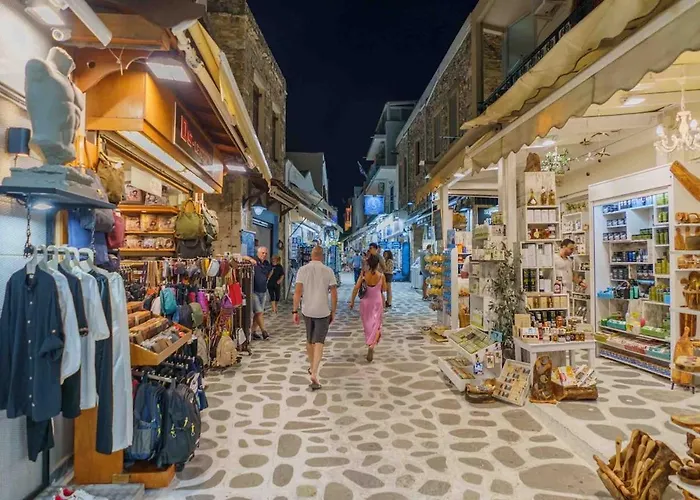 Old Town Wooden-garden House Διαμέρισμα *